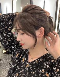 -AD HAIR 