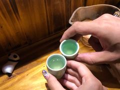 -老龙亭拉面店