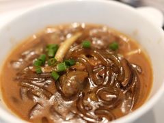 -明州小宴(文化广场店)