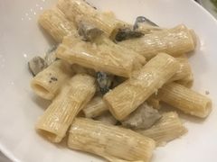 -1981牛排西餐厅(海信店)