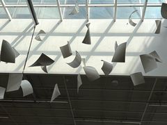 -朵云书院(滴水湖店)