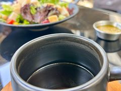 -一尺花园(安和花园店)