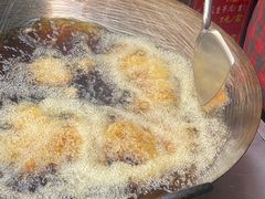 -安海特产(霞淮菜市场店)