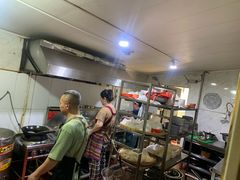 -一路飘香面馆