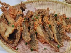 -阿拉斯加·海货(马王堆店)