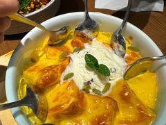 -小户人家(循礼门南国中心店)