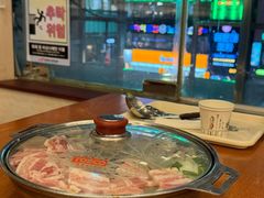 -蚂蚁家辣炒章鱼(海云台店)
