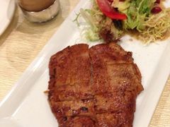 iphone_upload_pic-唐宫海鲜舫