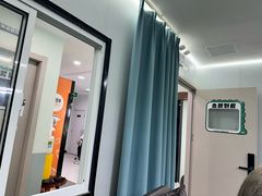 -龙小主24H共享棋牌室(万达广场C栋店)