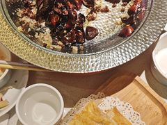 -小鱼小牛(世欧广场店)