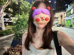 -GRAVITY HAIR 地心引力