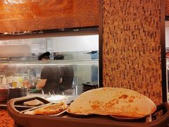 -苏坦土耳其餐厅(白云宾馆店)