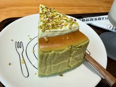 -木嘛working coffee&bar(碧道馆店)
