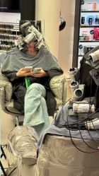 -川崎形象·GANO HAIR  salon