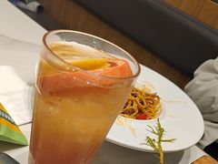 -豪客来牛排(中华城店)