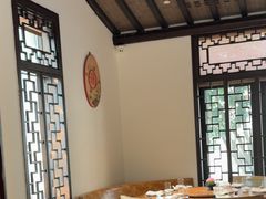 -宁波柏悦酒店·钱湖渔港