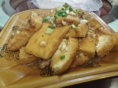 -和福餐馆(西江古街店)