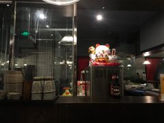 -哥哥の深夜食堂(红松东路店)