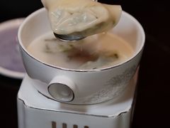 -新光酒家·河豚·海鲜·蟹料理(浦东店)