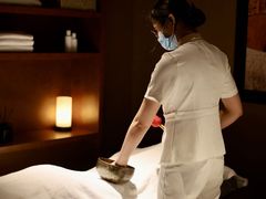 -厘舍SPA(运达店)