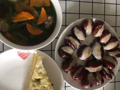 -好孕妈妈月嫂(沈河总店)
