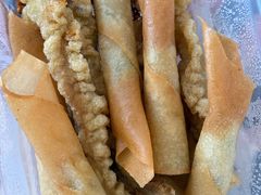 -山悦里 山野·鲜火锅(罗斯福广场店)