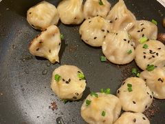 -径山十八道·风味民间菜(杭州总店)