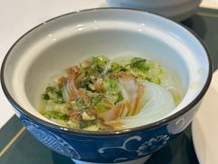 -祥记餐饮•豫粤珍味(金隅大厦店)