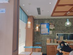 -满记甜品(湖滨店)