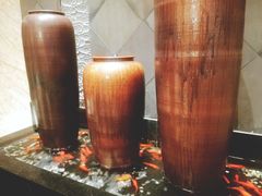 -吴记酱骨炖菜馆(西大直街店)