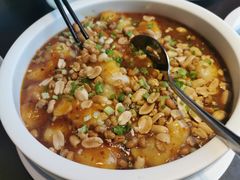 鱼豆花-有璟阁港式餐厅(国贸商城店)