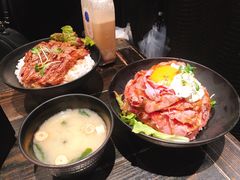 -Red Rock(原宿店)