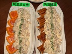 -和牛食堂•BISTRO(广州首店)