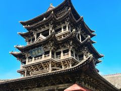 -飞云楼