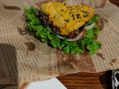 -漪龙台·B26 Rooftop Lounge