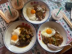 -憶廟街 X 沙角邨(太古城店)