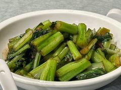 -龙井壹号·茶缘山景宴(龙井村店)