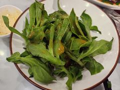 -三玛璐酒楼(汉口路店)