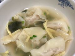 -熙盛源(凤凰街店)