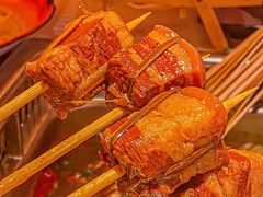 -串一火锅(赛格国际购物中心店)