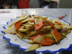 -蟹道河蟹大米商行