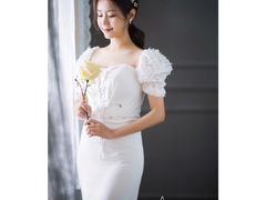 -艺匠摄影ARTIZ STUDIO(大连店)
