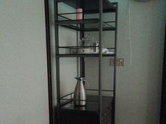 -大妙火锅·非物质文化遗产(东湖公园店)