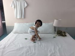 -非常六加一儿童摄影(同安店)