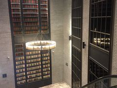 -CGV影城(广州K11店)