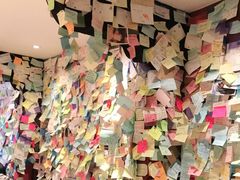 -古树酸奶(八廓南街店)