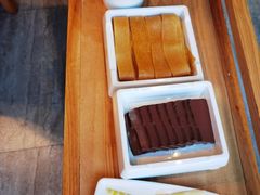 -傣妹火锅(罗宾森购物中心店)
