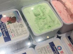 -经典世家牛排自助餐厅(百捷店)