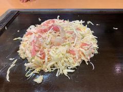 -鹤桥风月(ヨドバシ梅田店)