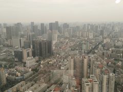 -339旋转餐厅(天府熊猫塔店)